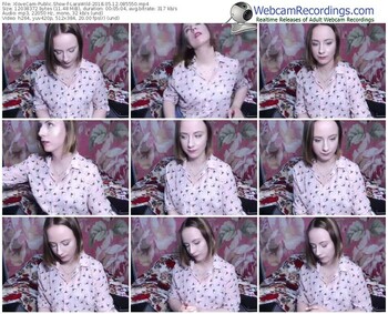 xlovecam-larawild-webcam-show-05_12_2018-08_55_50