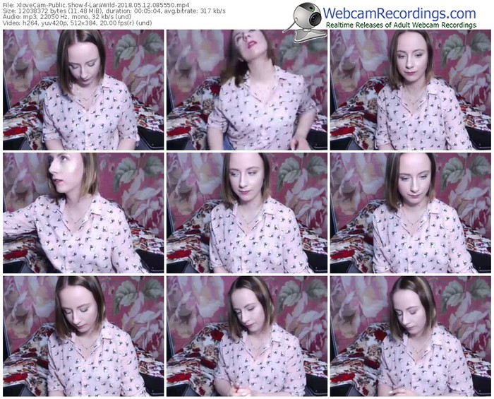 xlovecam-larawild-webcam-show-05_12_2018-08_55_50