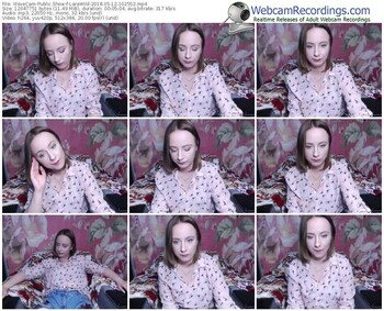 xlovecam-larawild-webcam-show-05_12_2018-10_25_52