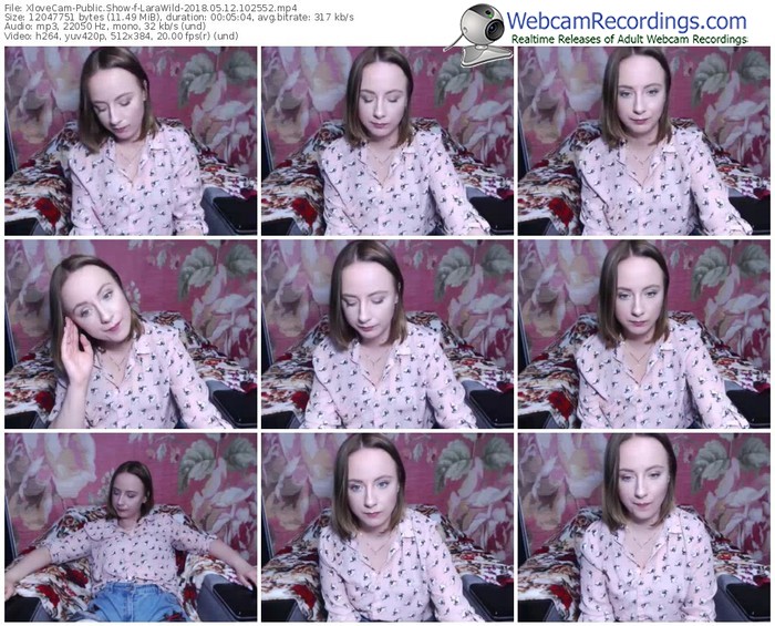 xlovecam-larawild-webcam-show-05_12_2018-10_25_52