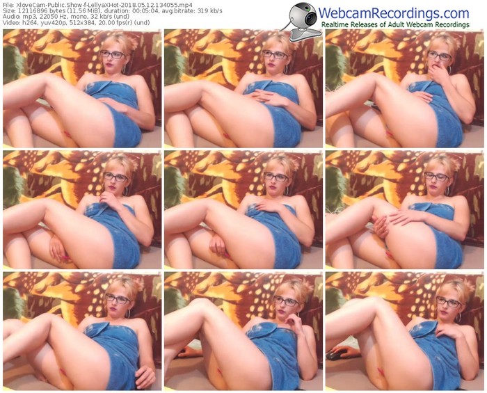 xlovecam-lellyaxhot-webcam-show-05_12_2018-13_40_55