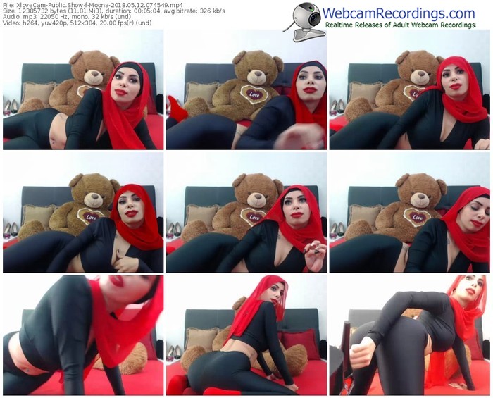 xlovecam-moona-webcam-show-05_12_2018-07_45_49