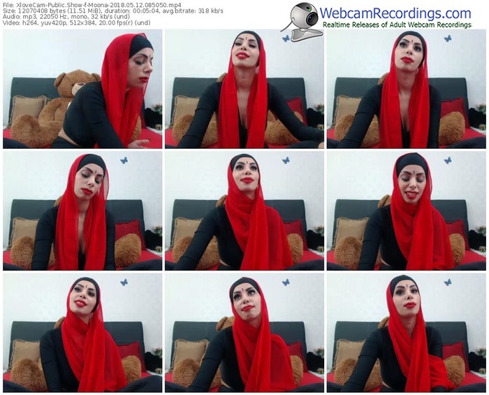 xlovecam-moona-webcam-show-05_12_2018-08_50_50