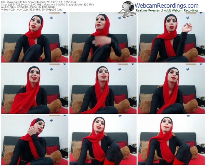 xlovecam-moona-webcam-show-05_12_2018-11_30_53