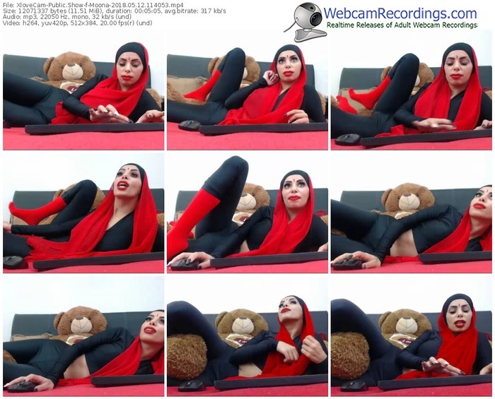 xlovecam-moona-webcam-show-05_12_2018-11_40_53