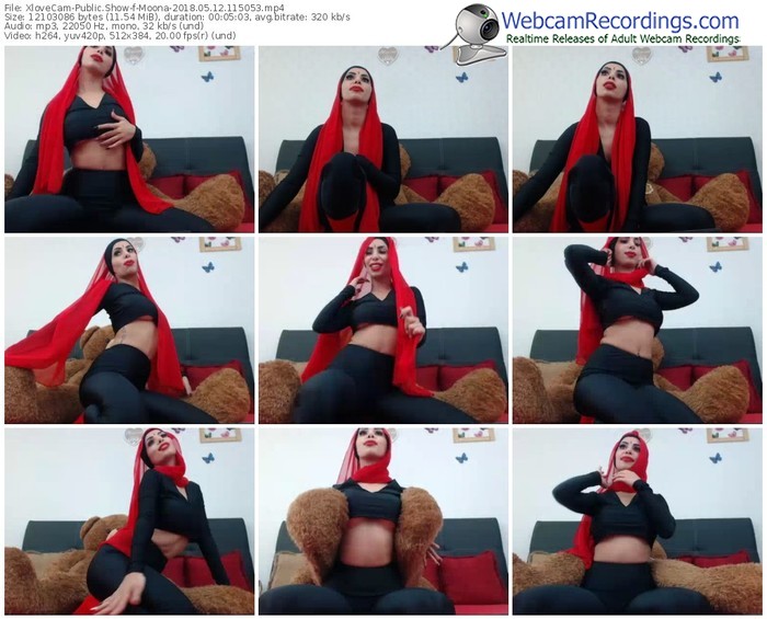 xlovecam-moona-webcam-show-05_12_2018-11_50_53