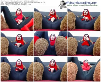 xlovecam-moona-webcam-show-05_12_2018-12_15_53