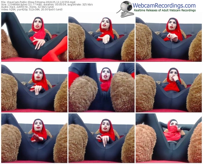 xlovecam-moona-webcam-show-05_12_2018-12_15_53