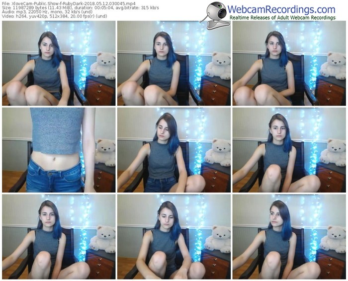 xlovecam-rubydark-webcam-show-05_12_2018-03_00_45