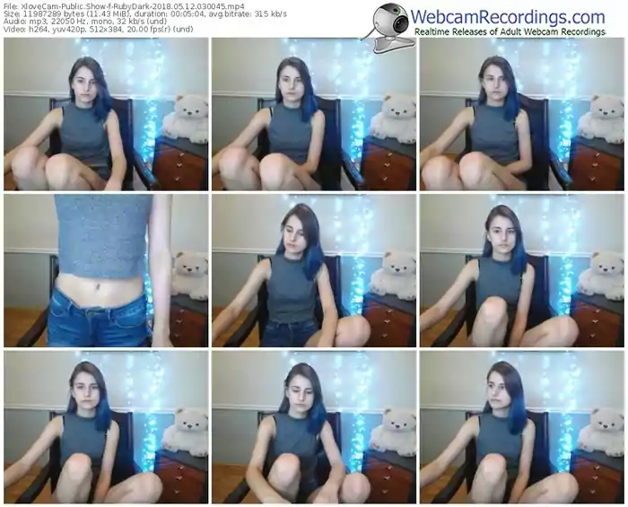 xlovecam-rubydark-webcam-show-05_12_2018-03_00_45