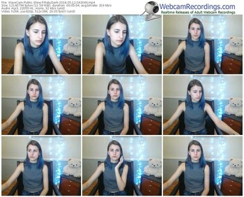 xlovecam-rubydark-webcam-show-05_12_2018-04_20_46