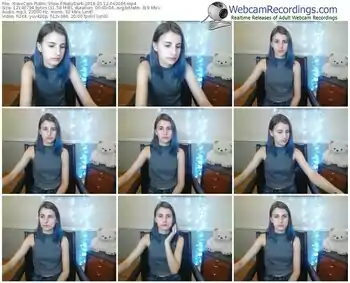xlovecam-rubydark-webcam-show-05_12_2018-04_20_46