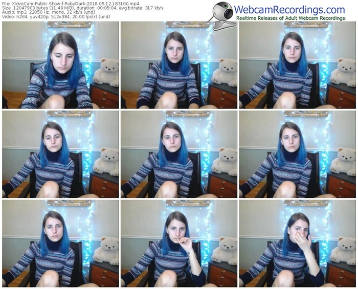 xlovecam-rubydark-webcam-show-05_12_2018-18_31_00