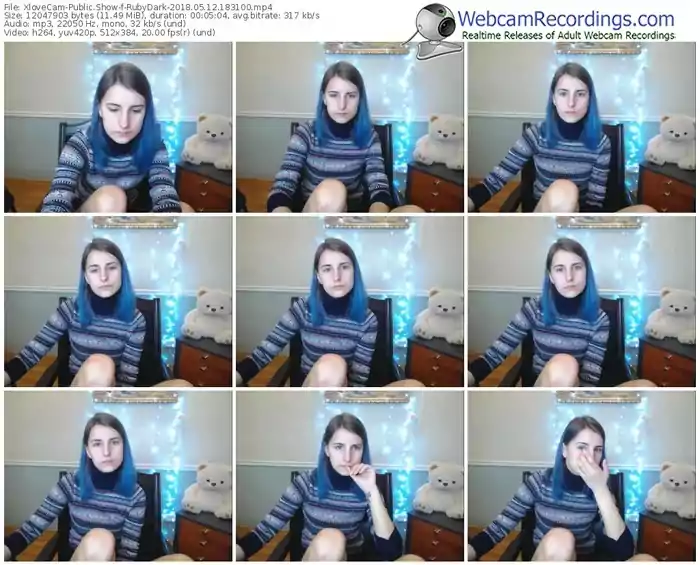 xlovecam-rubydark-webcam-show-05_12_2018-18_31_00