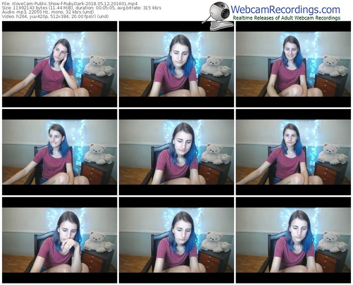 xlovecam-rubydark-webcam-show-05_12_2018-20_16_01