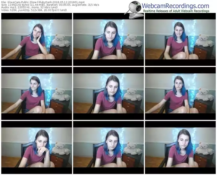 xlovecam-rubydark-webcam-show-05_12_2018-20_16_01