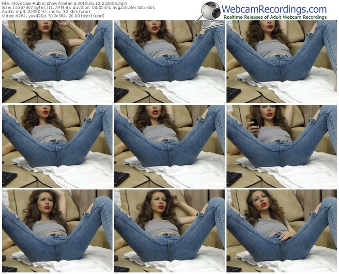 xlovecam-selenia-webcam-show-05_12_2018-22_26_03