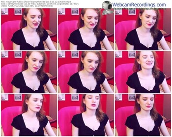 xlovecam-sunnymatilda-webcam-show-05_12_2018-03_55_46