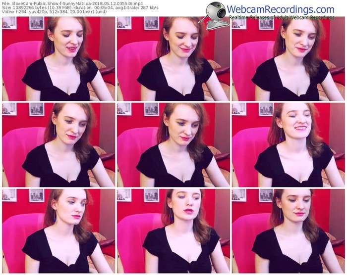 xlovecam-sunnymatilda-webcam-show-05_12_2018-03_55_46