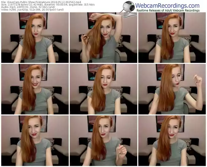 xlovecam-veraazure-webcam-show-05_12_2018-00_25_42