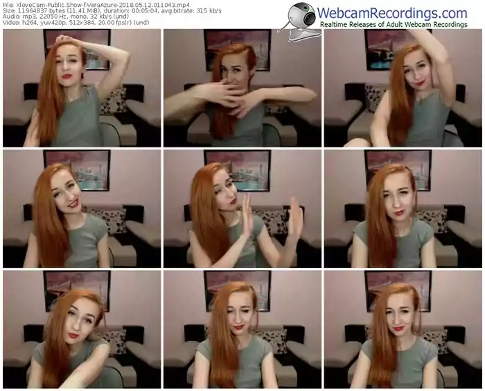 xlovecam-veraazure-webcam-show-05_12_2018-01_10_43