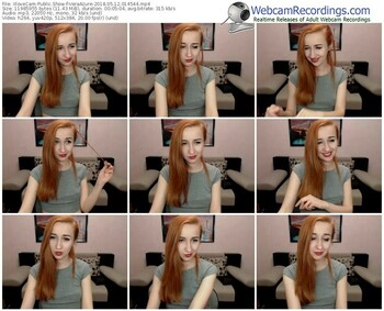 xlovecam-veraazure-webcam-show-05_12_2018-01_45_44