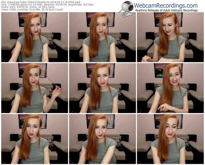 xlovecam-veraazure-webcam-show-05_12_2018-01_45_44