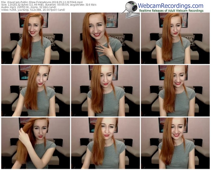 xlovecam-veraazure-webcam-show-05_12_2018-01_55_44