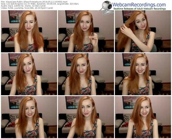xlovecam-veraazure-webcam-show-05_12_2018-19_36_00