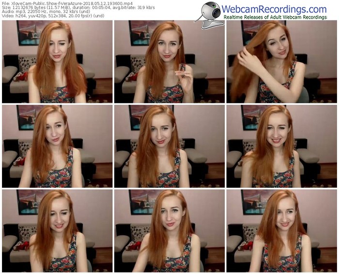 xlovecam-veraazure-webcam-show-05_12_2018-19_36_00