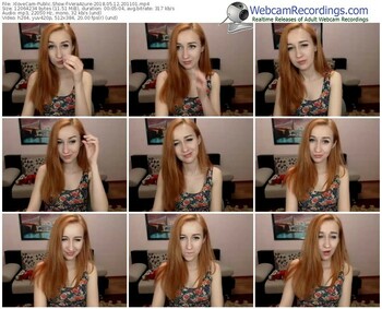xlovecam-veraazure-webcam-show-05_12_2018-20_11_01