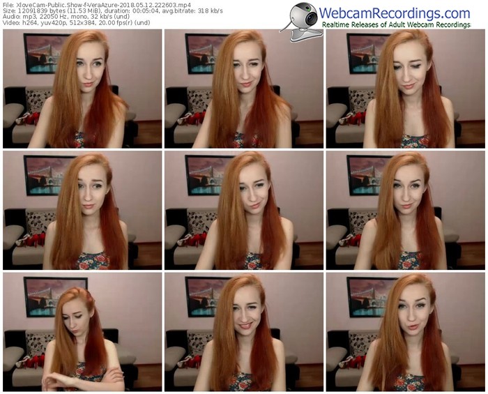 xlovecam-veraazure-webcam-show-05_12_2018-22_26_03