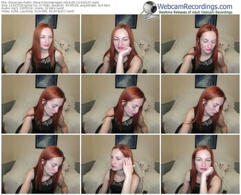 xlovecam-aminaangels-webcam-show-05_13_2018-02_41_07