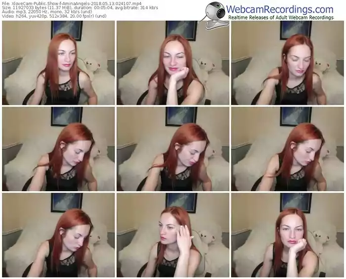 xlovecam-aminaangels-webcam-show-05_13_2018-02_41_07