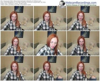 xlovecam-aminaangels-webcam-show-05_13_2018-18_46_22