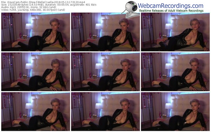 xlovecam-bellacruella-webcam-show-05_13_2018-17_21_20