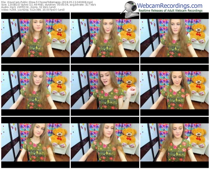xlovecam-choosetobehappy-webcam-show-05_13_2018-04_06_08