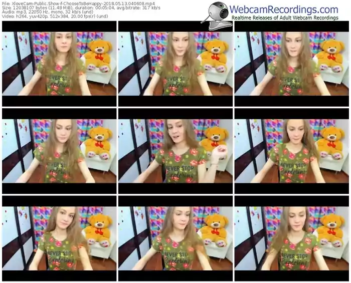 xlovecam-choosetobehappy-webcam-show-05_13_2018-04_06_08