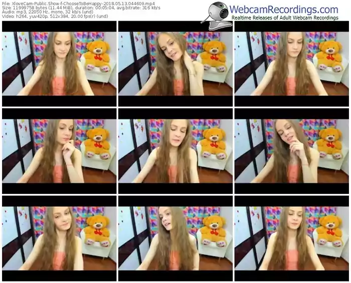 xlovecam-choosetobehappy-webcam-show-05_13_2018-04_46_09