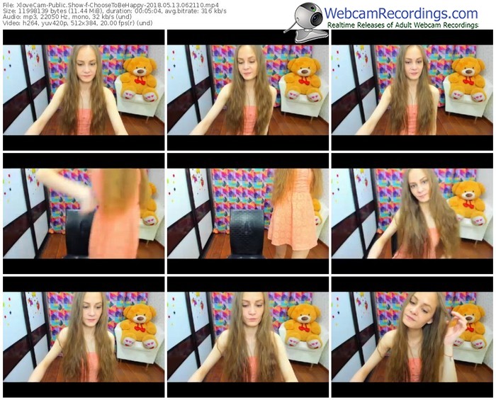 xlovecam-choosetobehappy-webcam-show-05_13_2018-06_21_10