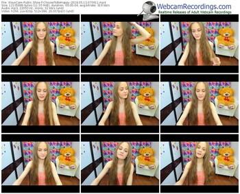 xlovecam-choosetobehappy-webcam-show-05_13_2018-07_06_11