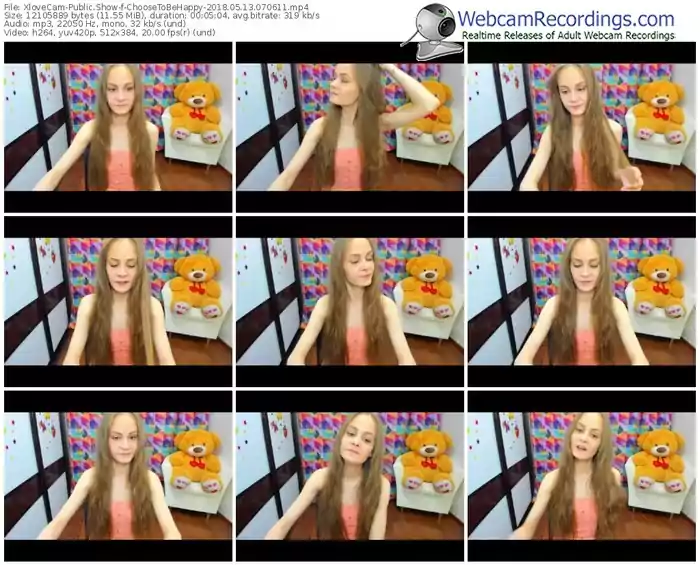 xlovecam-choosetobehappy-webcam-show-05_13_2018-07_06_11