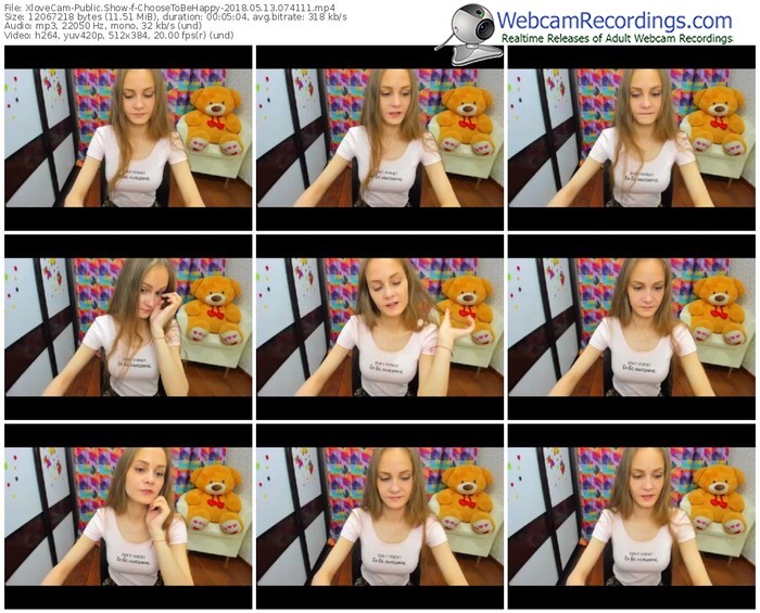 xlovecam-choosetobehappy-webcam-show-05_13_2018-07_41_11