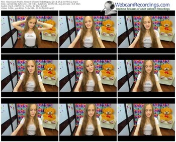 xlovecam-choosetobehappy-webcam-show-05_13_2018-07_56_12