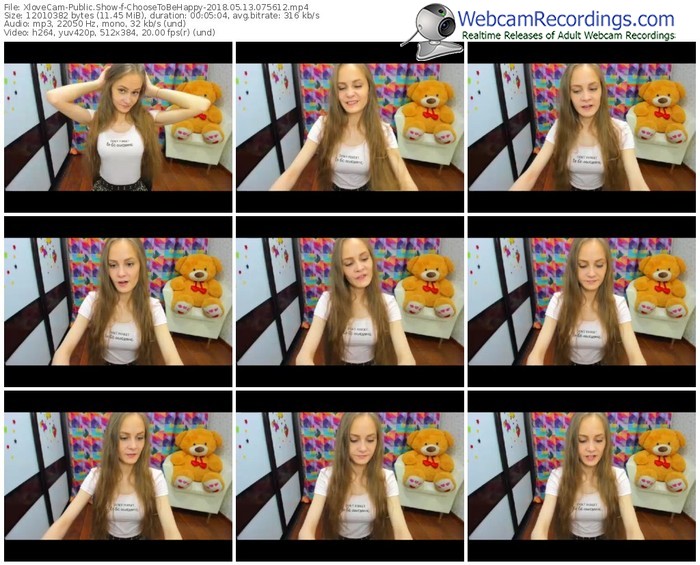 xlovecam-choosetobehappy-webcam-show-05_13_2018-07_56_12