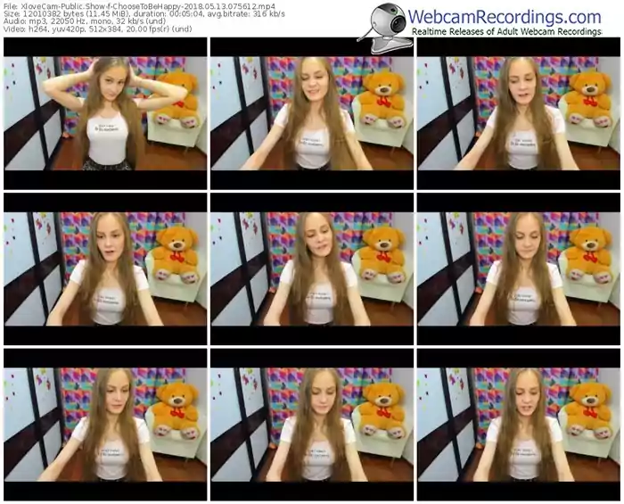 xlovecam-choosetobehappy-webcam-show-05_13_2018-07_56_12