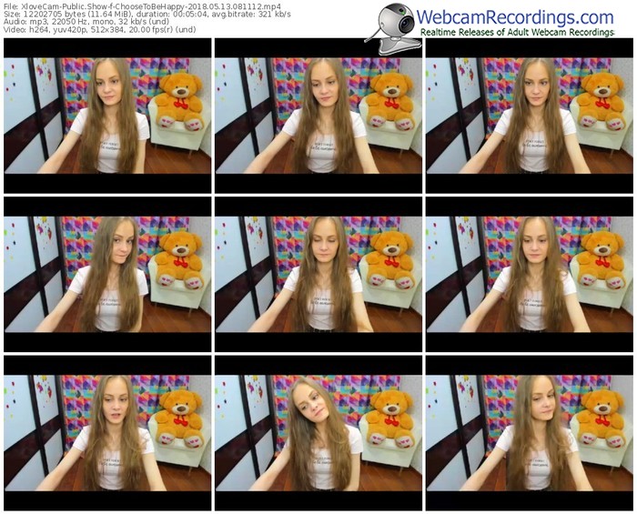 xlovecam-choosetobehappy-webcam-show-05_13_2018-08_11_12