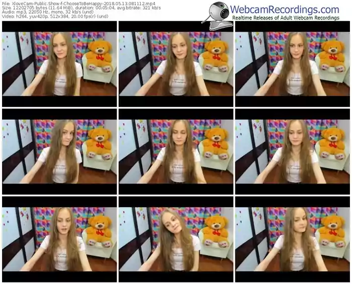 xlovecam-choosetobehappy-webcam-show-05_13_2018-08_11_12