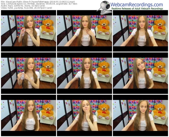 xlovecam-choosetobehappy-webcam-show-05_13_2018-08_21_12