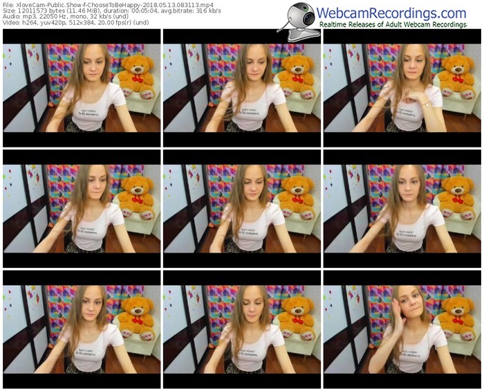 xlovecam-choosetobehappy-webcam-show-05_13_2018-08_31_13
